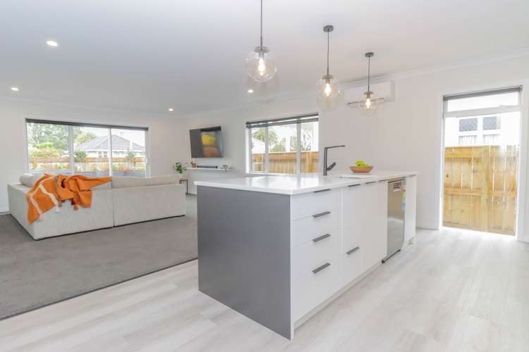 5a Chelwood Street Takaro_6