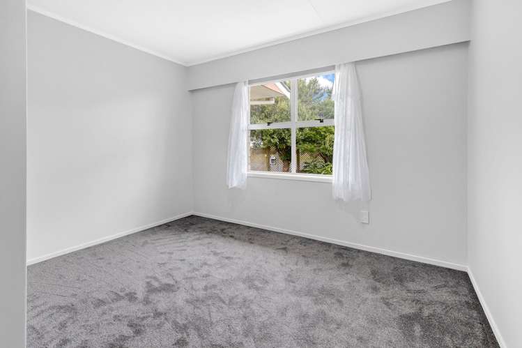 182 Grampian Street Tokoroa_10