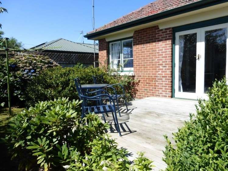 62a Elizabeth Street Allenton_14