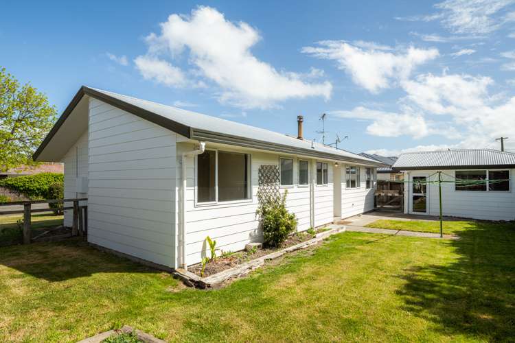 53a Kinross Street Blenheim Central_8