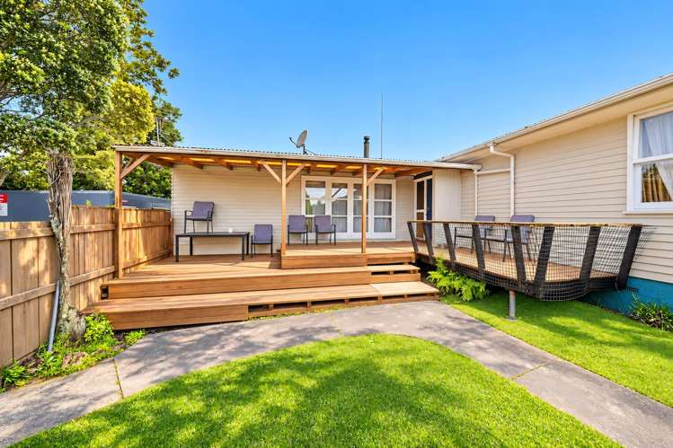 46 Pooks Road_2