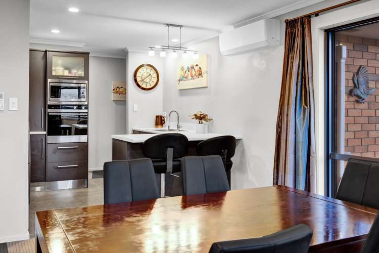 6a Vogel Street Hawera_6