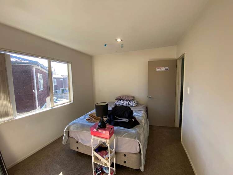 62 Dale Crescent Pakuranga_5