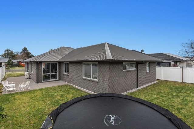 15 Kakariki Drive Coastlands_4