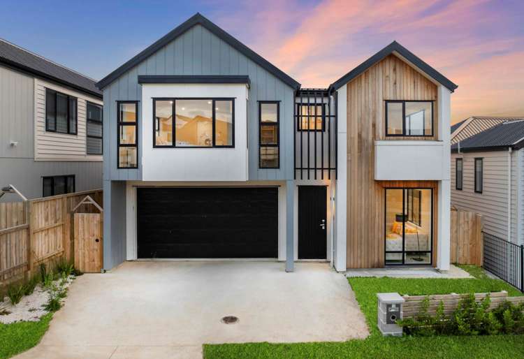 12 Woodacre Street Flat Bush_0