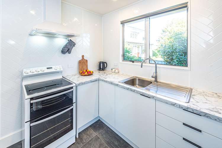 5A Rawhiti Place St Johns Hill_7