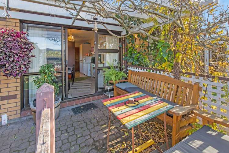 12 Warwick Place Springvale_2