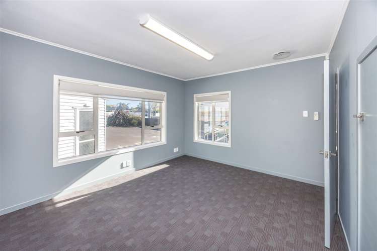 300 Te Rapa Road Te Rapa_8