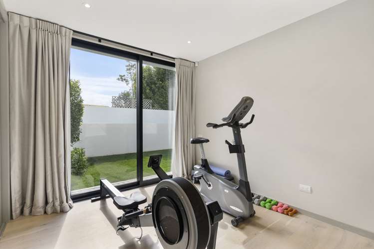 5 Salisbury Street Herne Bay_17