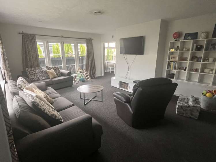 78 Sawyers Arms Road Northcote_8