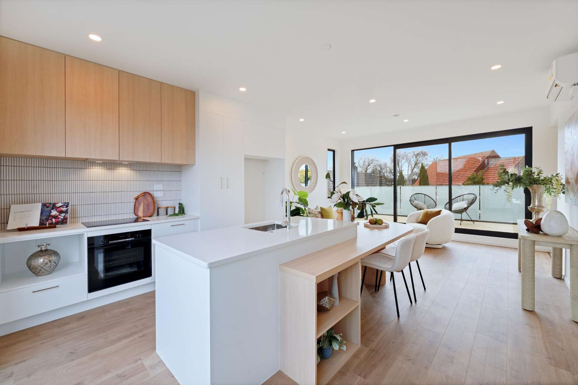 6 Shakespeare Road Milford_0