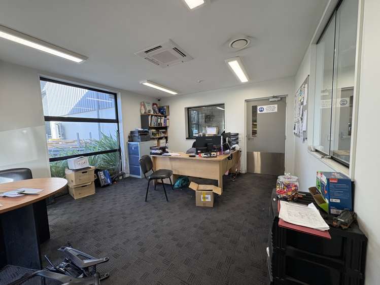 19 Cumnor Terrace Woolston_6