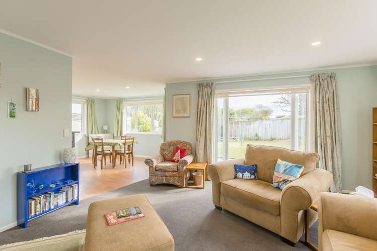 63 Cedar Drive Paraparaumu Beach_7