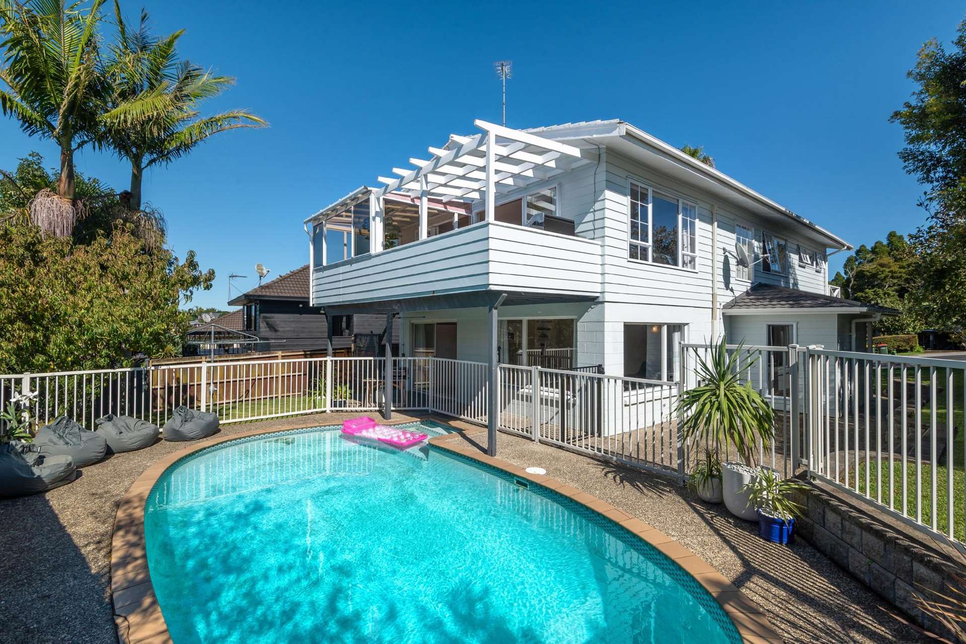 26 Holdaway Avenue Northcote_0