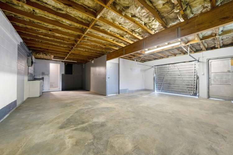 27 Union Road Howick_9