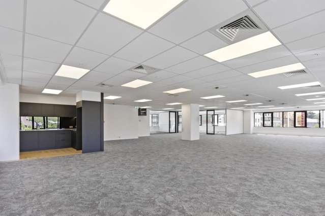 Level 6/44 Wellesley Street West Auckland Central_2