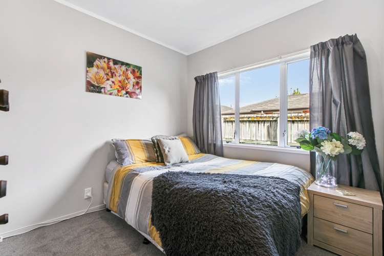 2/8 South Street Papakura_15