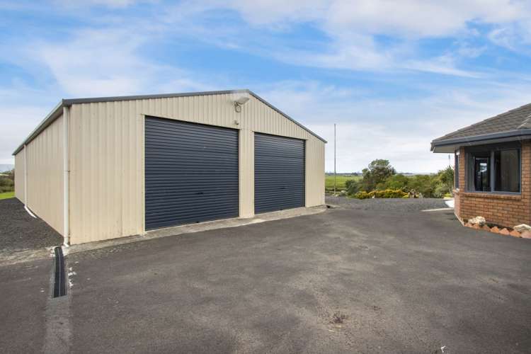 28 Aongatete Road Katikati_24