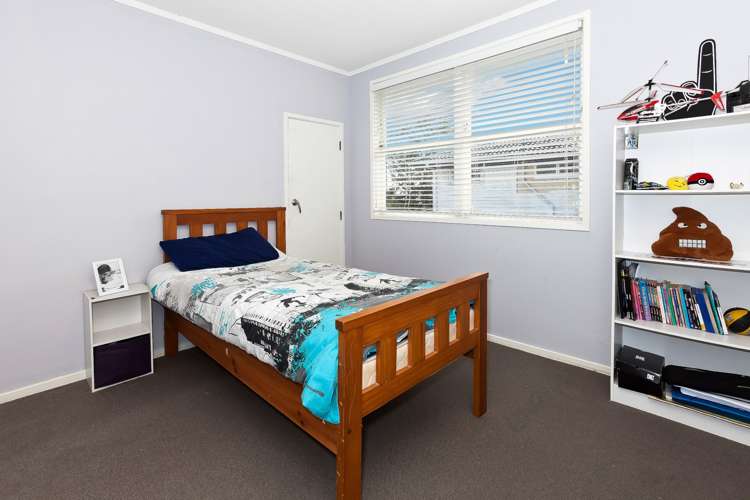 45 Sunvue Road Glen Eden_9