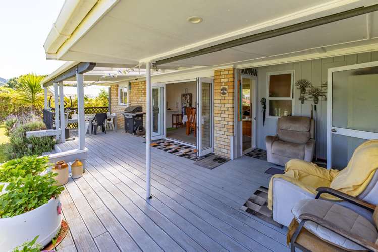 114 Lairdvale Road Taumarunui_12