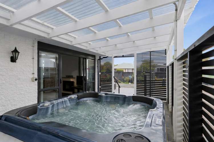 106 Effingham Street_2