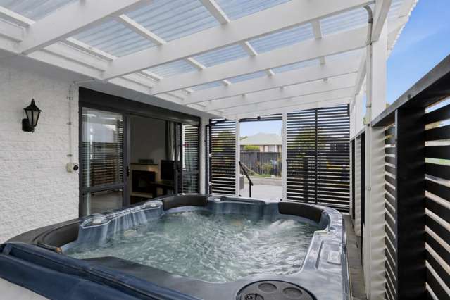 106 Effingham Street North New Brighton_3