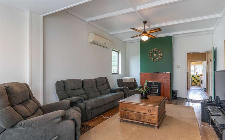 19 Gully Road Huntly_3