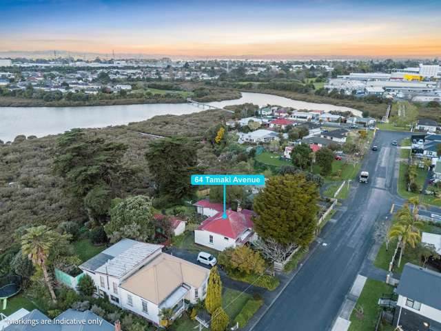 64 Tamaki Avenue Otahuhu_2