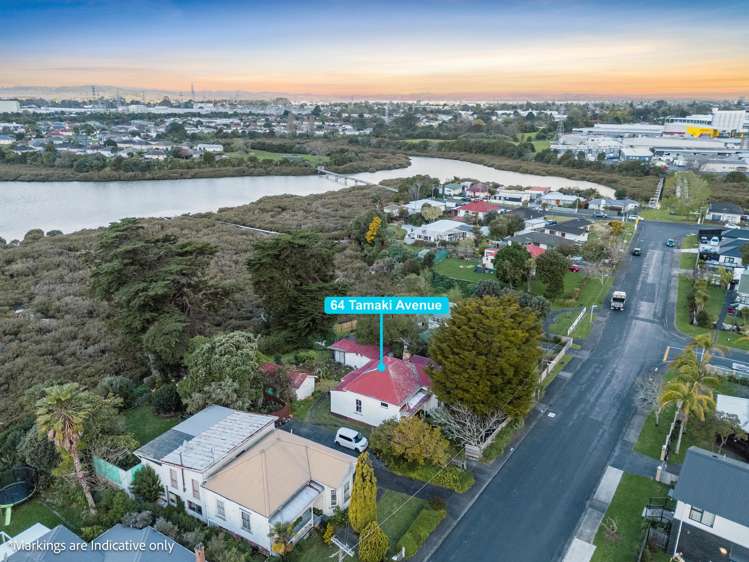 64 Tamaki Avenue Otahuhu_2