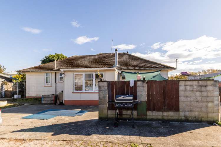 607 Kiwi Street Camberley_1