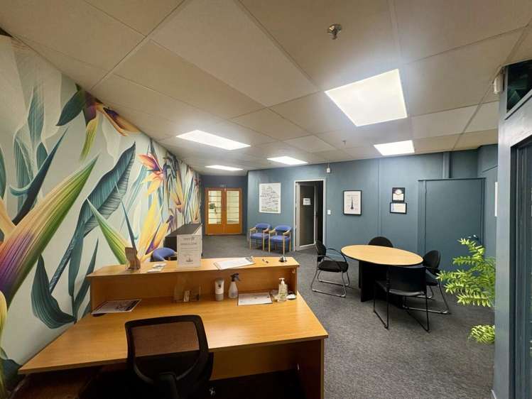 50 Devonport Road City Centre_7