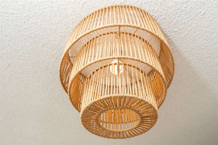 137 Grandview Road Nawton_14