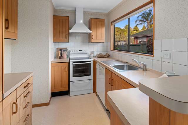 1A Augusta Place Te Kamo_1