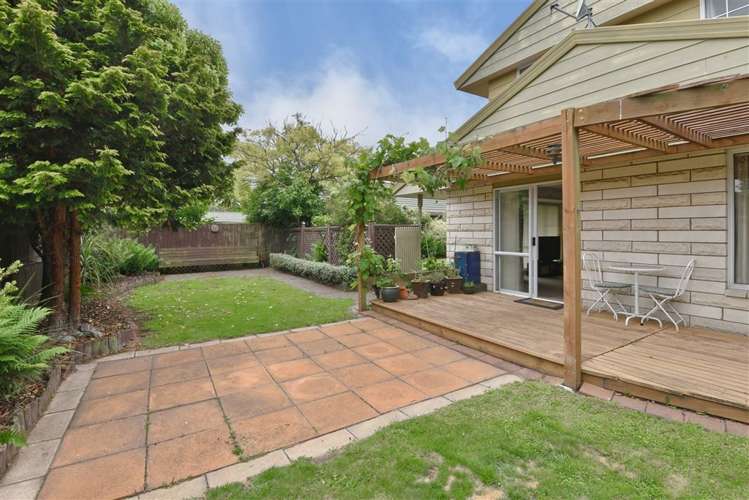 30 Sabys Road Halswell_10