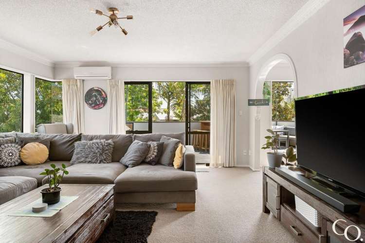 4/10 Sutherland Avenue Mount Maunganui_7