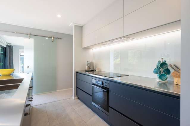 6 Penny Lane Richmond_3