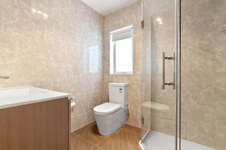 87 Keri Vista Rise Papakura_13