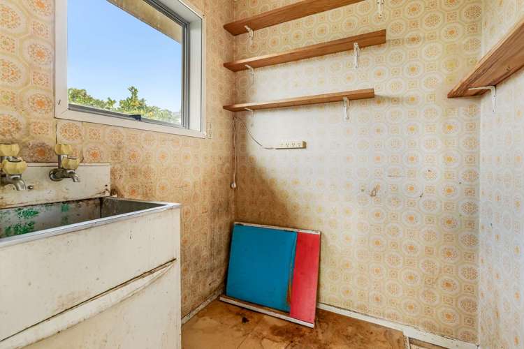 120 Homedale Street Pukehangi_14