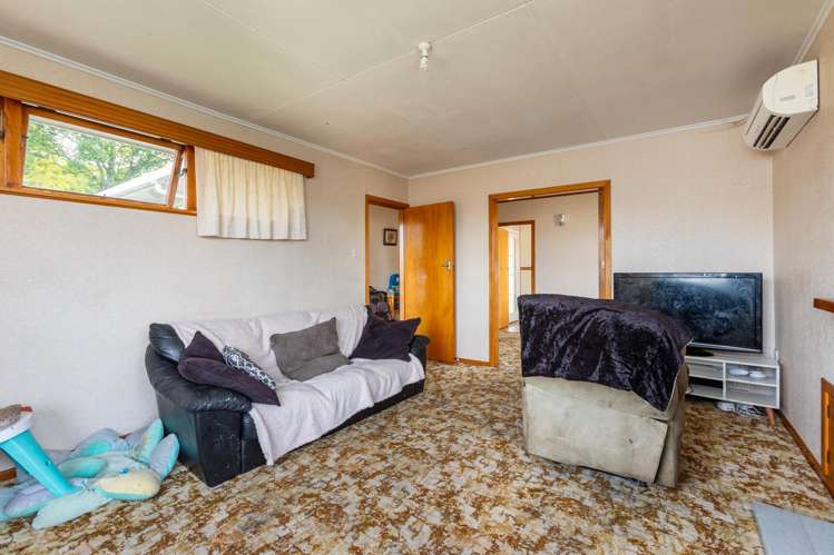 9A Waterloo Street Dannevirke_7