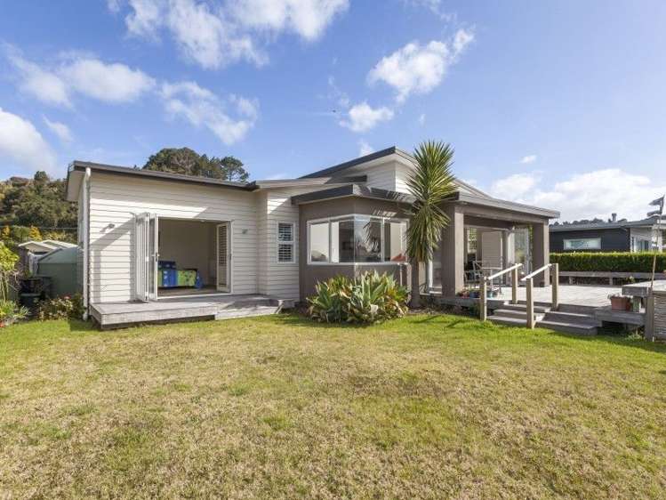 31 Scott Drive Cooks Beach_23