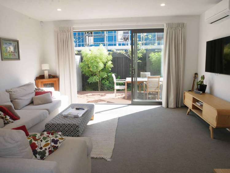 4/555 Manchester Street Saint Albans_6