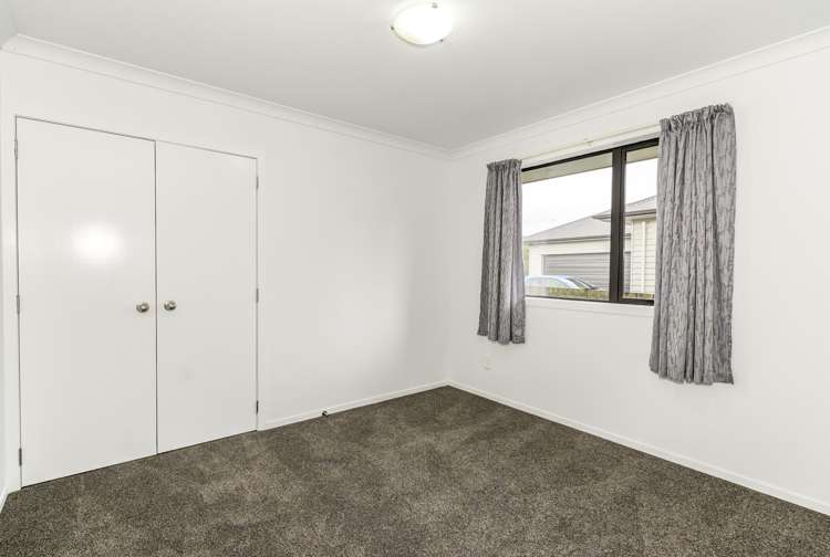 22 Wimbledon Close Nawton_7