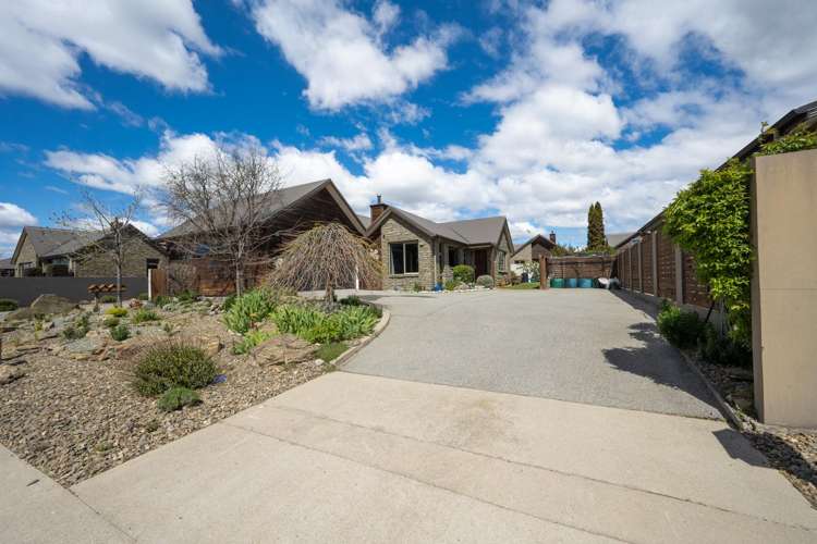 35 Larch Crescent Alexandra_8