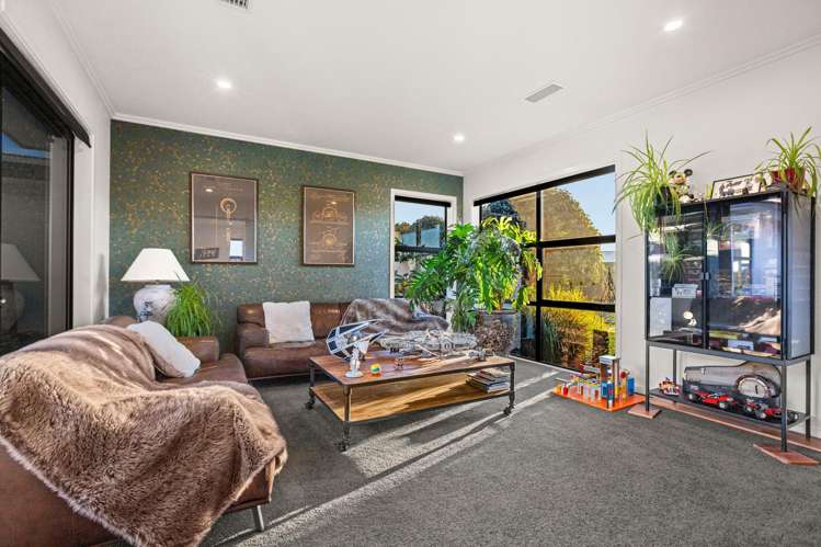 34 Poulter Road Lincoln_11