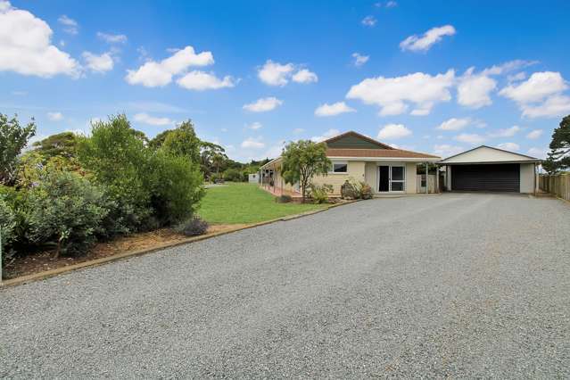 24 Bergin Road Foxton_2