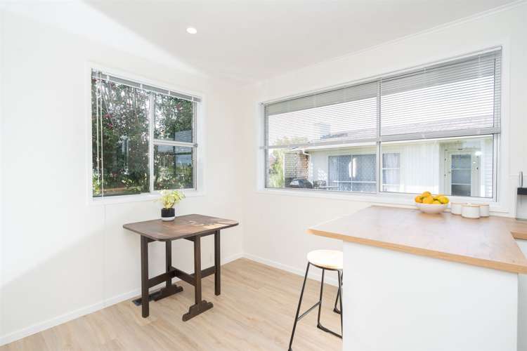 49 Rhonda Avenue Deanwell_6