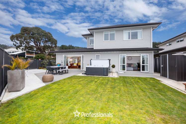 2 Chalfont Road Silverstream_22