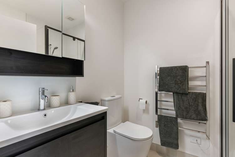 20 Kotuitui Street Manukau_8