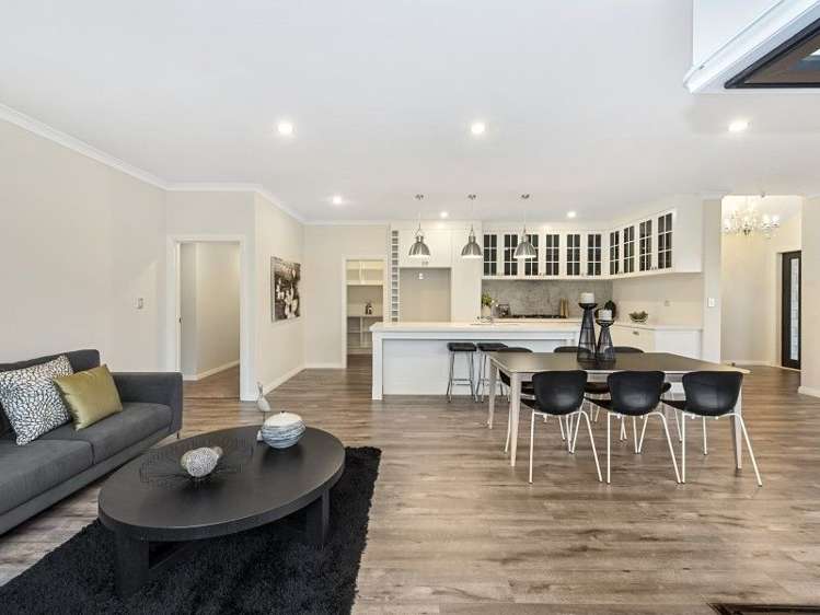 66 Mataroa Crescent Flagstaff_12