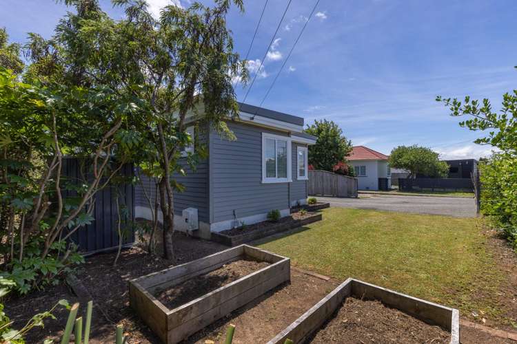 93 Bartholomew Road Levin_19